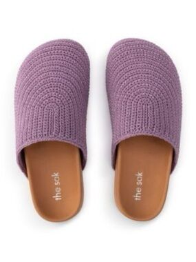 Sak Bolina Clogs